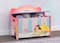 Delta Children Disney® Princess Deluxe Toy Box